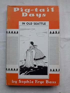 Title Cover Image