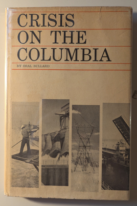 Title Cover Image
