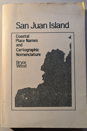 Title Cover Image