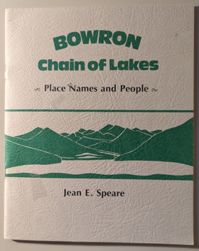 Title Cover Image