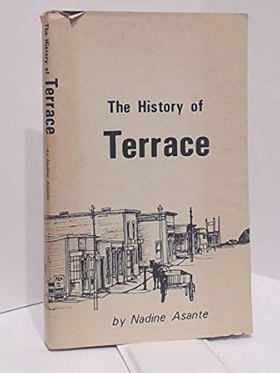 Title Cover Image
