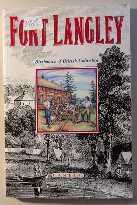 Title Cover Image