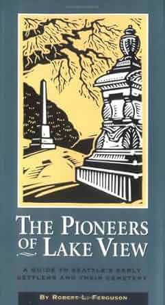 Title Cover Image