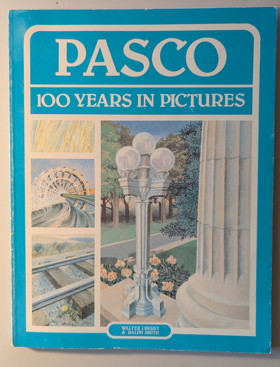 Title Cover Image