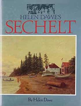 Title Cover Image