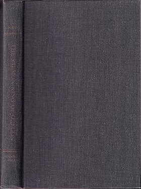 Title Cover Image