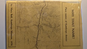 Title Cover Image