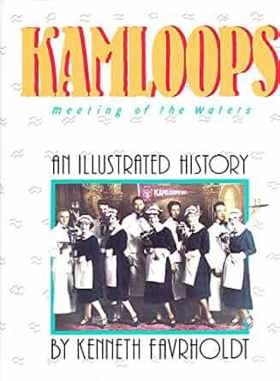 Title Cover Image