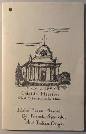 Title Cover Image
