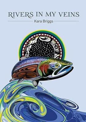 Title Cover Image