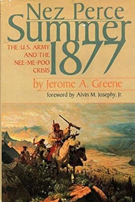 Title Cover Image