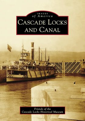 Title Cover Image