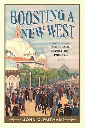 Title Cover Image