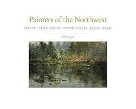 Title Cover Image