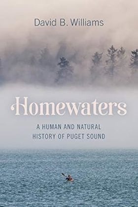 Title Cover Image