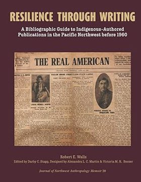 Title Cover Image