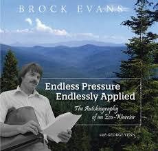 Title Cover Image