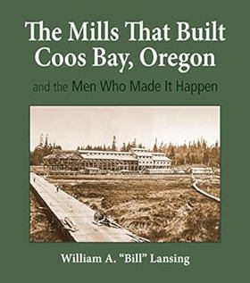 Title Cover Image