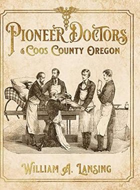 Title Cover Image