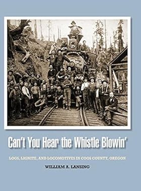 Title Cover Image