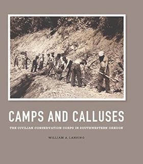 Title Cover Image