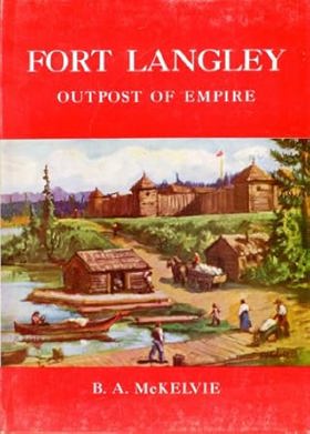 Title Cover Image