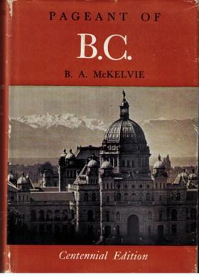 Title Cover Image