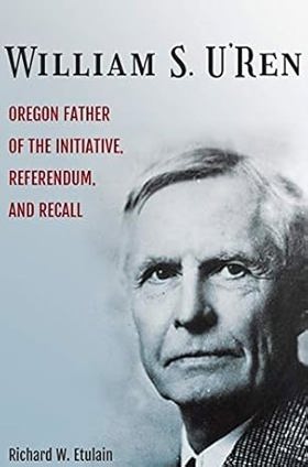 Title Cover Image