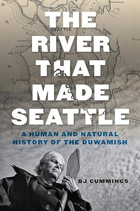 Title Cover Image