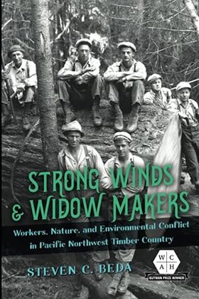 Title Cover Image
