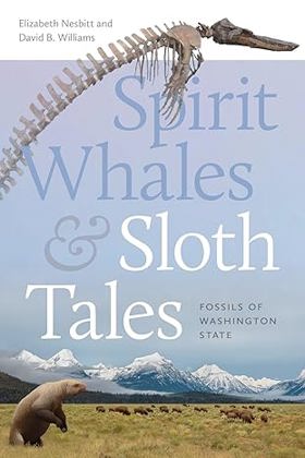 Title Cover Image
