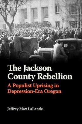 Title Cover Image