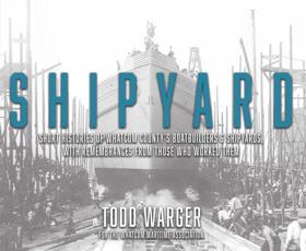 Title Cover Image