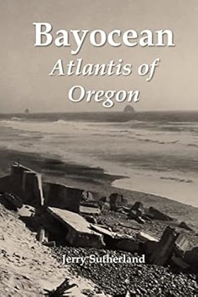 Title Cover Image