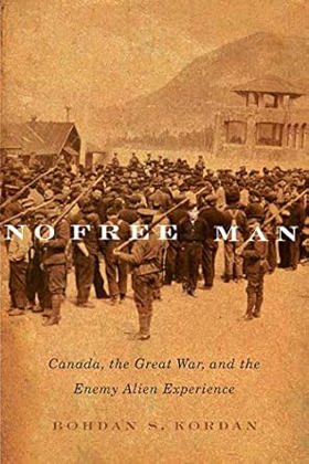Title Cover Image