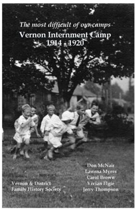 Title Cover Image