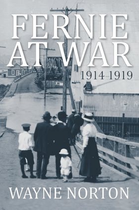 Title Cover Image