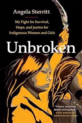 Title Cover Image