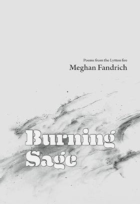 Title Cover Image