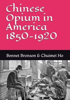 Title Cover Image