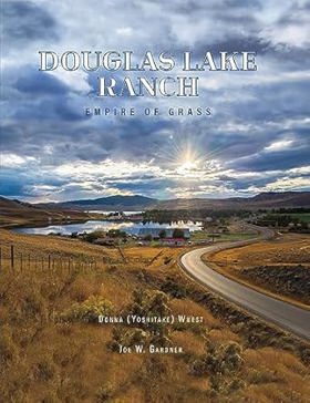 Title Cover Image