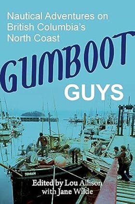 Title Cover Image