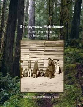 Title Cover Image