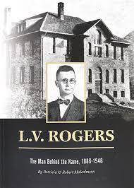 Title Cover Image