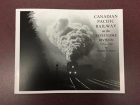 Title Cover Image