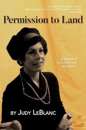 Title Cover Image
