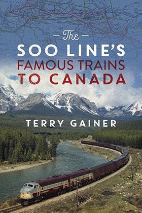 Title Cover Image