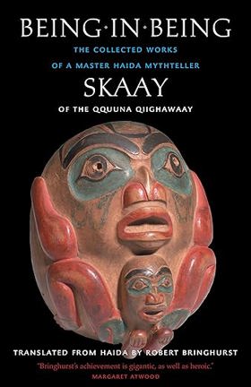 Title Cover Image