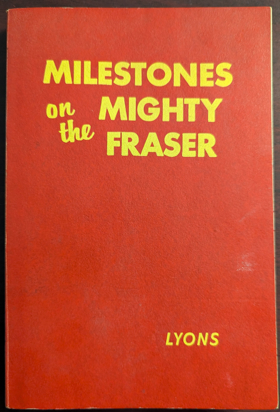 Title Cover Image
