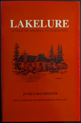 Title Cover Image
